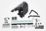 do88  - Układ chłodzenia - BMW M2 M3 M4 G80 G82 G87 (S58)