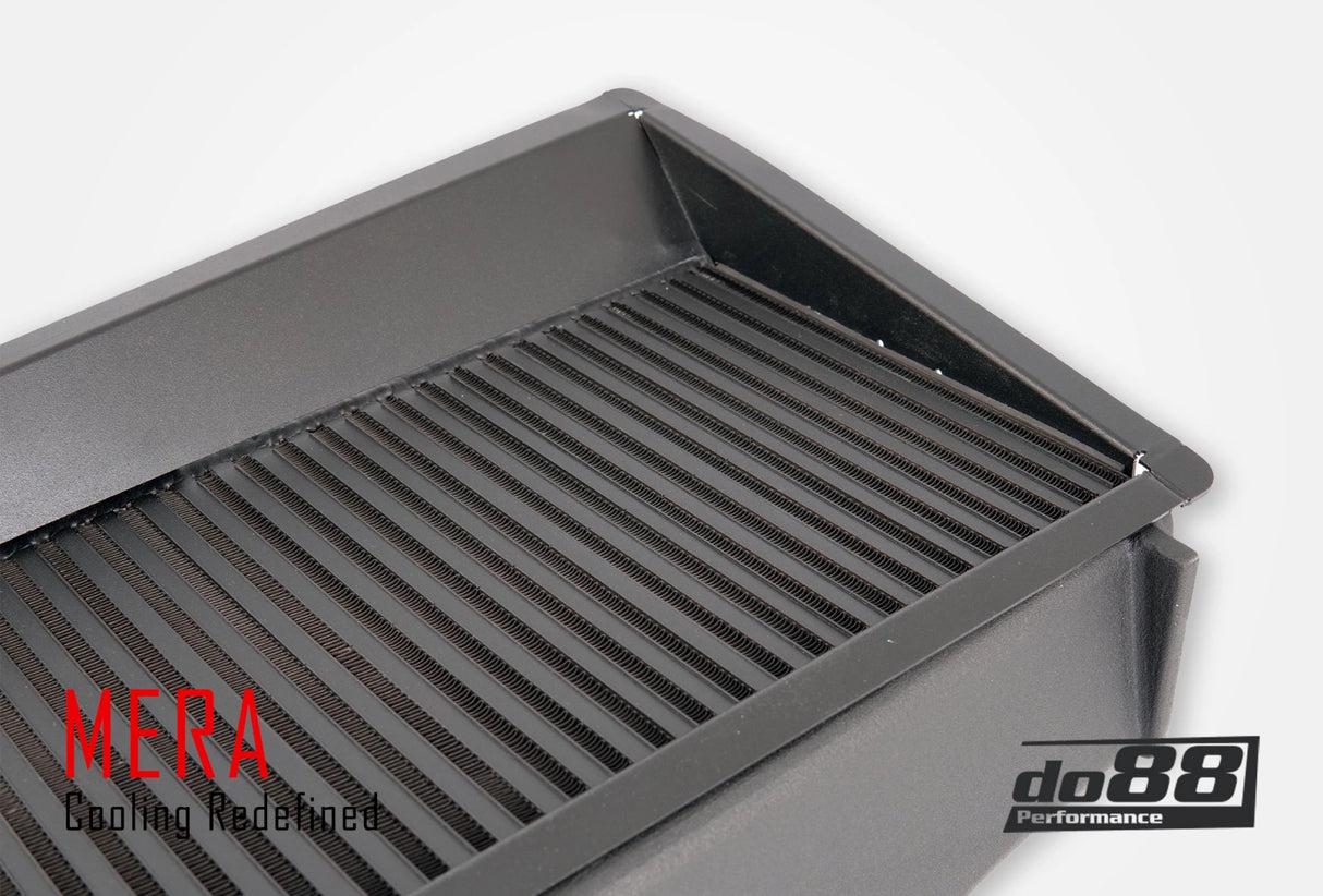 do88 - INTERCOOLER - PORSCHE 911 Turbo (964) MERA