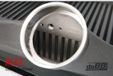 do88 - INTERCOOLER - PORSCHE 911 Turbo (964) MERA