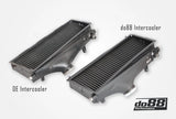 do88 - LADELUFTKÜHLER - BIG PACK - AUDI A3 S3 8Y VAG 2.0 TSI EA88 - effizienter