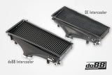 do88 - LADELUFTKÜHLER - BIG PACK - AUDI A3 S3 8Y VAG 2.0 TSI EA88 - effizienter