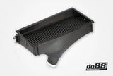 do88 - LADELUFTKÜHLER - BIG PACK - AUDI A3 S3 8Y VAG 2.0 TSI EA88 - effizienter