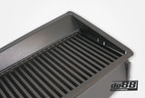 do88 - LADELUFTKÜHLER - BIG PACK - AUDI A3 S3 8Y VAG 2.0 TSI EA88 - effizienter
