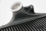do88 - LADELUFTKÜHLER - BIG PACK - AUDI A3 S3 8Y VAG 2.0 TSI EA88 - effizienter