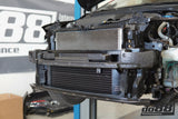 do88 - INTERCOOLER - VW Polo GTI AW, AUDI A1 40TFSI GB EA888