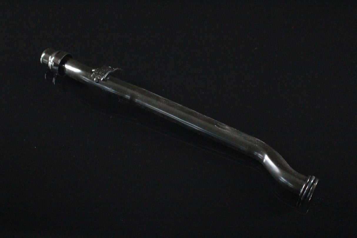 THE Tuner – Przewód chłodzenia cieczy z O‑Ringiem - RS4 - S4 - B5