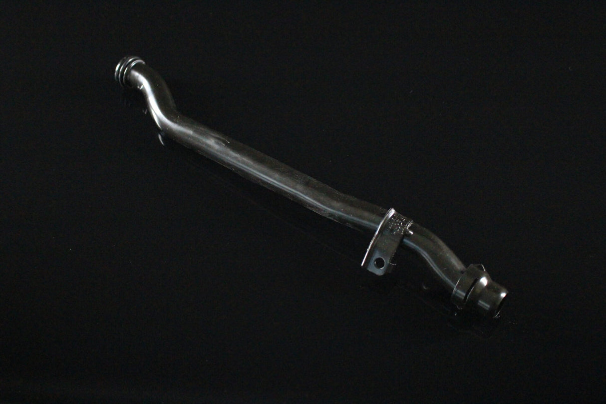 THE Tuner – Przewód chłodzenia cieczy z O‑Ringiem - RS4 - S4 - B5