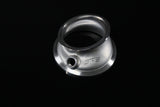 THE Tuner – Adapter downpipe do turbosprężarki DAZA - Audi RS3 - TTRS
