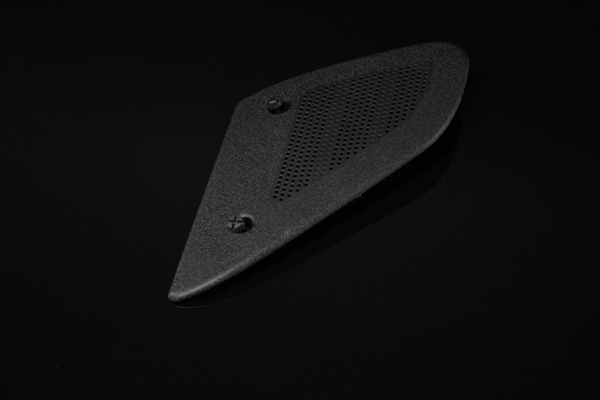 THE Tuner – Pokrywa silnika - RS4 - S4 - B5