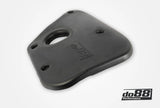 do88 -  Układ dolotowy (Plastikowa osłona) - VOLVO S60 V60 V70 T6 Inlet pipe, Plastic cover