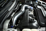 do88 - Układ dolotowy - VOLVO V40 S60 V60 V70 S80 07-16 Inlet pipe, Red hoses