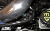 do88 - Układ dolotowy - VOLVO V40 S60 V60 V70 S80 07-16 Inlet pipe, Red hoses