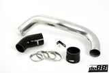 do88 - LADELUFTKÜHLER - BIG PACK - AUDI A3 S3 8Y VAG 2.0 TSI EA88 - effizienter