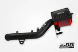 do88  - Układ dolotowy - BMW Seria 2,3,4 F8X M2C M3 M4