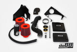 do88  - Układ dolotowy - BMW Seria 2,3,4 F8X M2C M3 M4