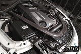 do88  - Układ dolotowy - BMW Seria 2,3,4 F8X M2C M3 M4