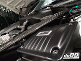 do88  - Układ dolotowy - BMW Seria 2,3,4 F8X M2C M3 M4