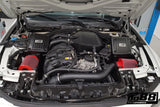 do88  - Układ dolotowy - BMW Seria 2,3,4 F8X M2C M3 M4