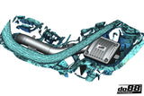 do88  - Układ dolotowy - BMW Seria 2,3,4 F8X M2C M3 M4
