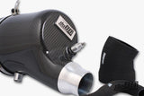 do88 - Układ dolotowy - PORSCHE 911 Turbo Carrera (992) OE size/66mm outlet