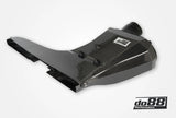 do88  - Układ dolotowy - AUDI A3 CUPRA Carbon Fiber VAG EA888