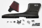 do88  - Układ dolotowy - AUDI A3 CUPRA Carbon Fiber VAG EA888