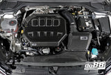 do88  - Układ dolotowy - AUDI A3 CUPRA Carbon Fiber VAG EA888