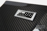 do88  - Układ dolotowy - AUDI A3 CUPRA Carbon Fiber VAG EA888