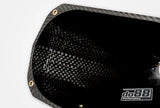 do88  - Układ dolotowy - AUDI A3 CUPRA Carbon Fiber VAG EA888