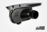 do88  - Układ dolotowy - AUDI A3 CUPRA Carbon Fiber VAG EA888