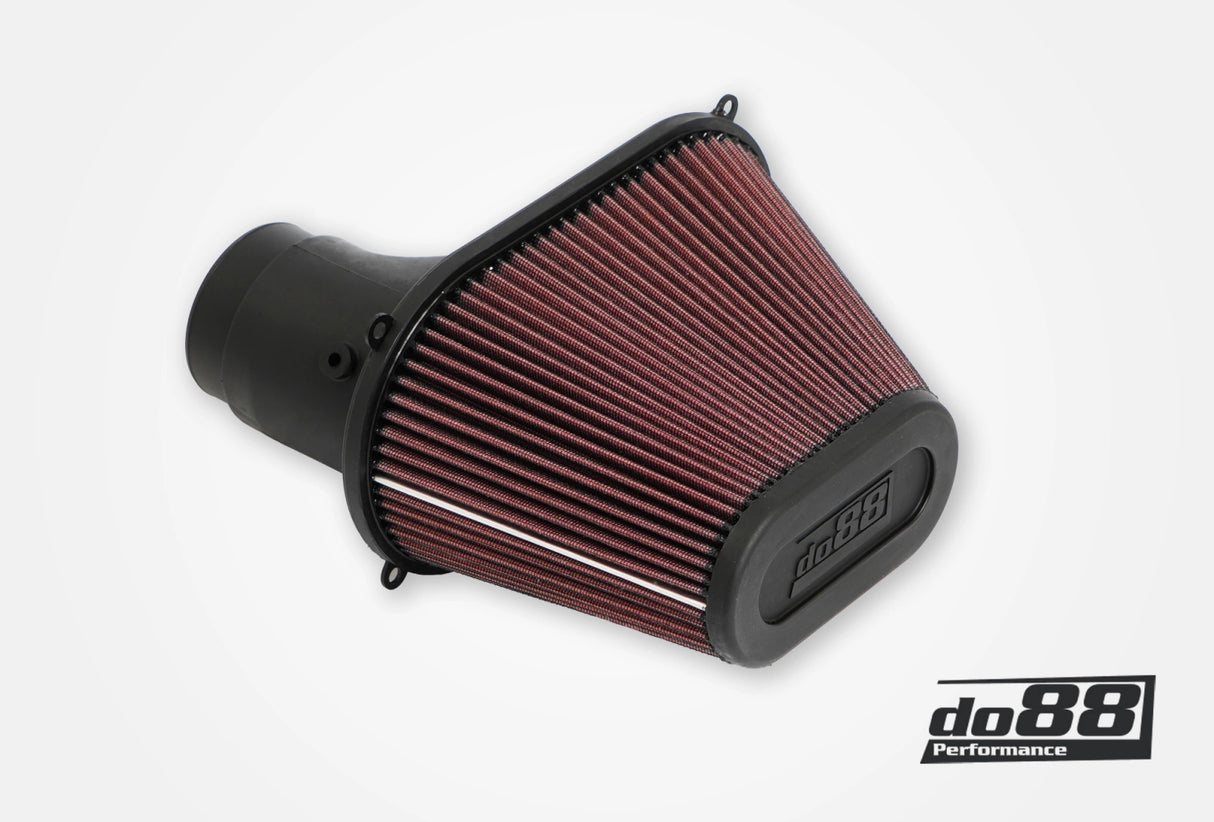 do88  - Filtr powietrza - AUDI A3 CUPRA VAG EA888