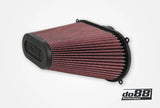 do88  - Filtr powietrza - AUDI A3 CUPRA VAG EA888