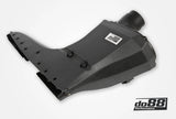 do88  - Karbonowy układ dolotowy - V2 Intake System Carbon Fiber VAG EA888