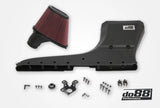 do88  - Karbonowy układ dolotowy - V2 Intake System Carbon Fiber VAG EA888