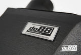 do88  - Karbonowy układ dolotowy - V2 Intake System Carbon Fiber VAG EA888
