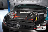 do88  - Karbonowy układ dolotowy - V2 Intake System Carbon Fiber VAG EA888