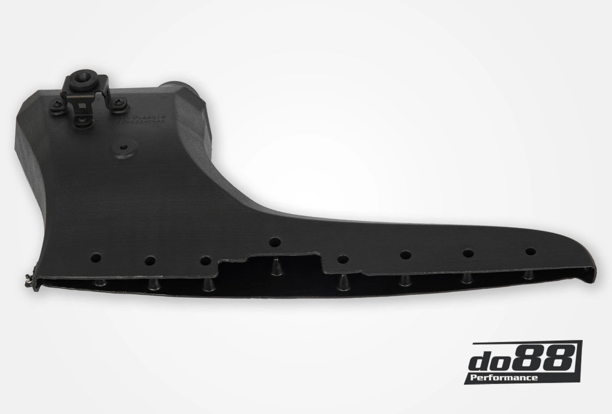 do88  - Karbonowy układ dolotowy - V2 Intake System Carbon Fiber VAG EA888