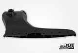 do88  - Karbonowy układ dolotowy - V2 Intake System Carbon Fiber VAG EA888