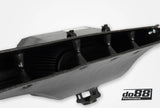 do88  - Karbonowy układ dolotowy - V2 Intake System Carbon Fiber VAG EA888