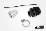 do88  - Filtr powietrza - AUDI A3 CUPRA VAG EA888 SAI