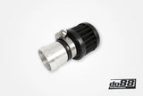 do88  - Filtr powietrza - AUDI A3 CUPRA VAG EA888 SAI