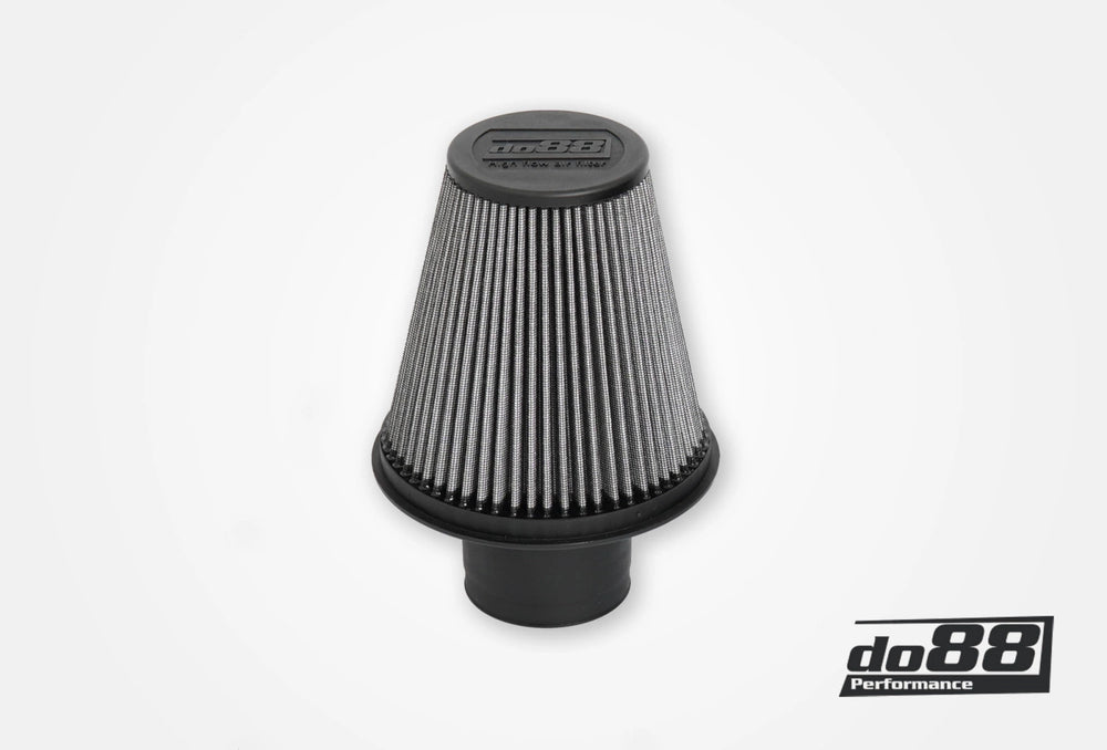 do88 - Filtr powietrza - TOYOTA Yaris GR Intake system Replacement Air Filter