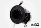 do88 - Układ dolotowy - PORSCHE 911 Turbo (992) OE size/66mm outlet