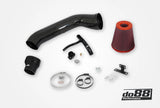do88 - Offenes Ansaugsystem aus Carbon - AUDI RS3 8V 8Y TTRSS