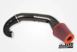 do88 - Offenes Ansaugsystem aus Carbon - AUDI RS3 8V 8Y TTRSS