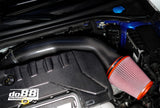 do88 - Offenes Ansaugsystem aus Carbon - AUDI RS3 8V 8Y TTRSS