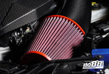 do88 - Offenes Ansaugsystem aus Carbon - AUDI RS3 8V 8Y TTRSS