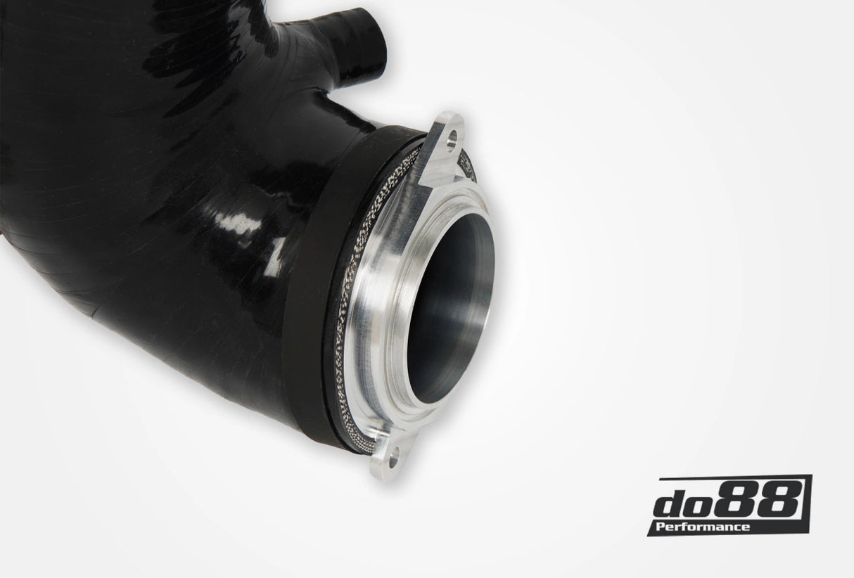 do88 - Offenes Ansaugsystem aus Carbon - AUDI RS3 8V 8Y TTRSS