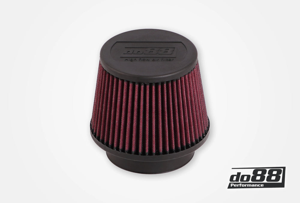 do88  - Filtr powietrza - TOYOTA Supra A90 / BMW G-Serie Intake system Replacement Air Filter