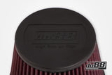 do88  - Filtr powietrza - TOYOTA Supra A90 / BMW G-Serie Intake system Replacement Air Filter